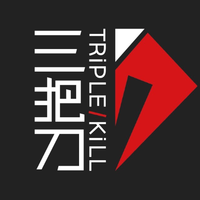 为什么要找专业的设计公司设计餐厅 - 三把刀重庆营销策划有限公司